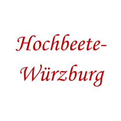 Pächter vom Shop Hochbeete-Würzburg werden